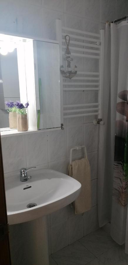 Coqueto Apartamento En Alameda Principal Garaje Santander Buitenkant foto